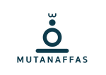 Mutanaffas