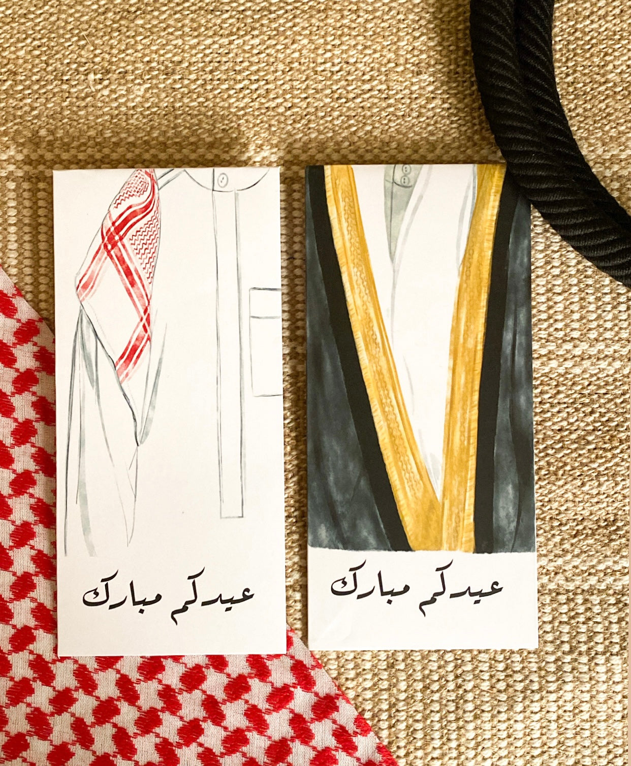 سكبة