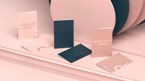 Notebook Bundle