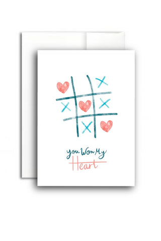 XO
