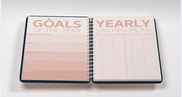 2021 Agenda